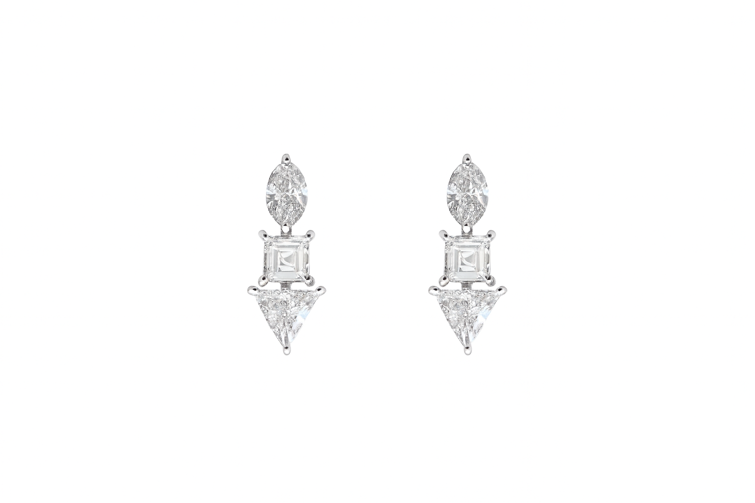 The Cipriani Crawlers