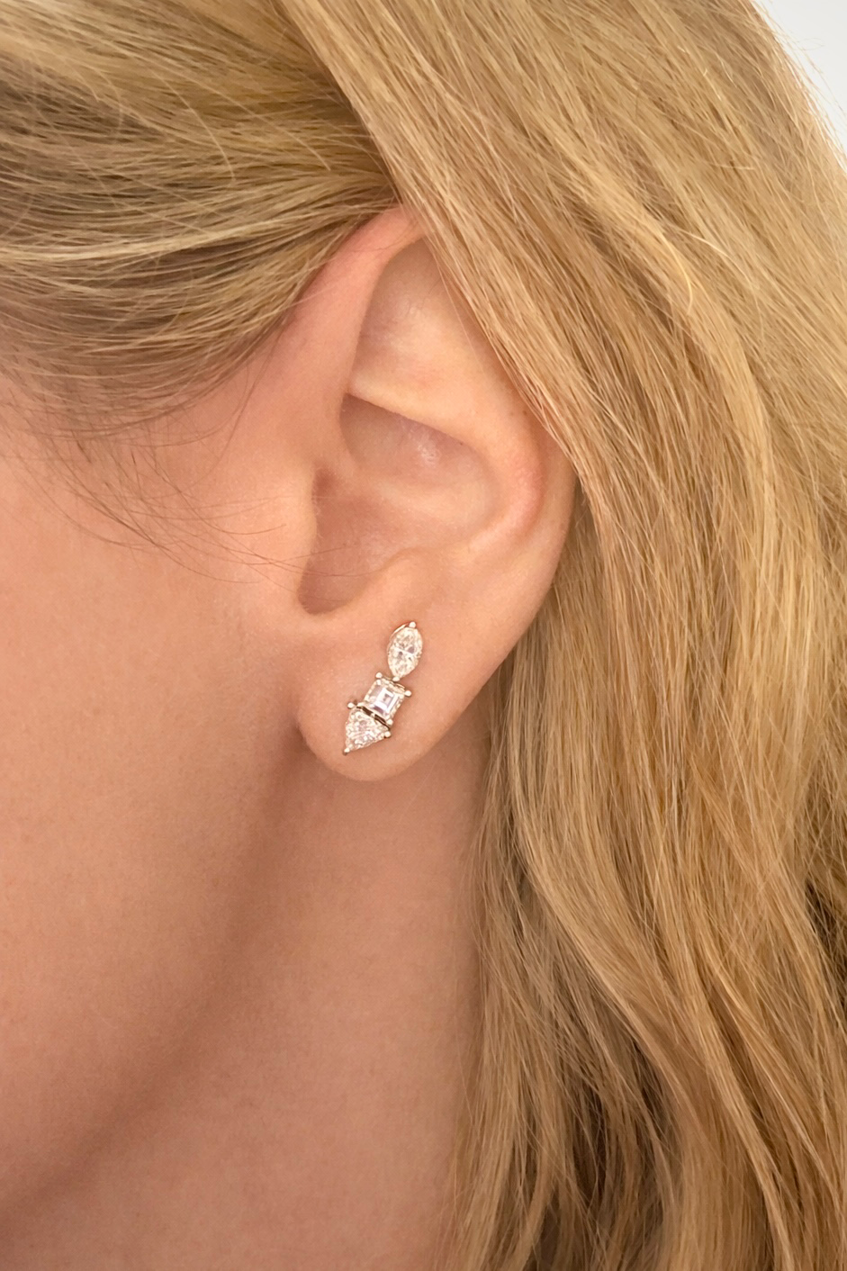 The Cipriani Crawlers