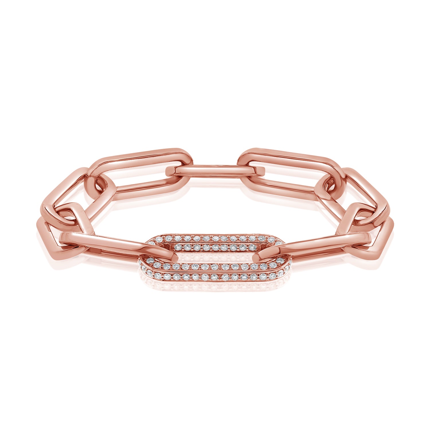 Barbie Links Bracelet