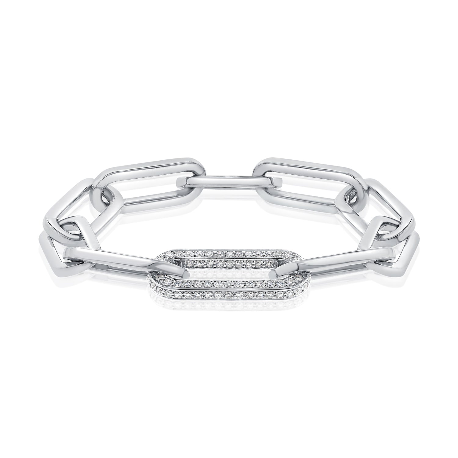 Barbie Links Bracelet