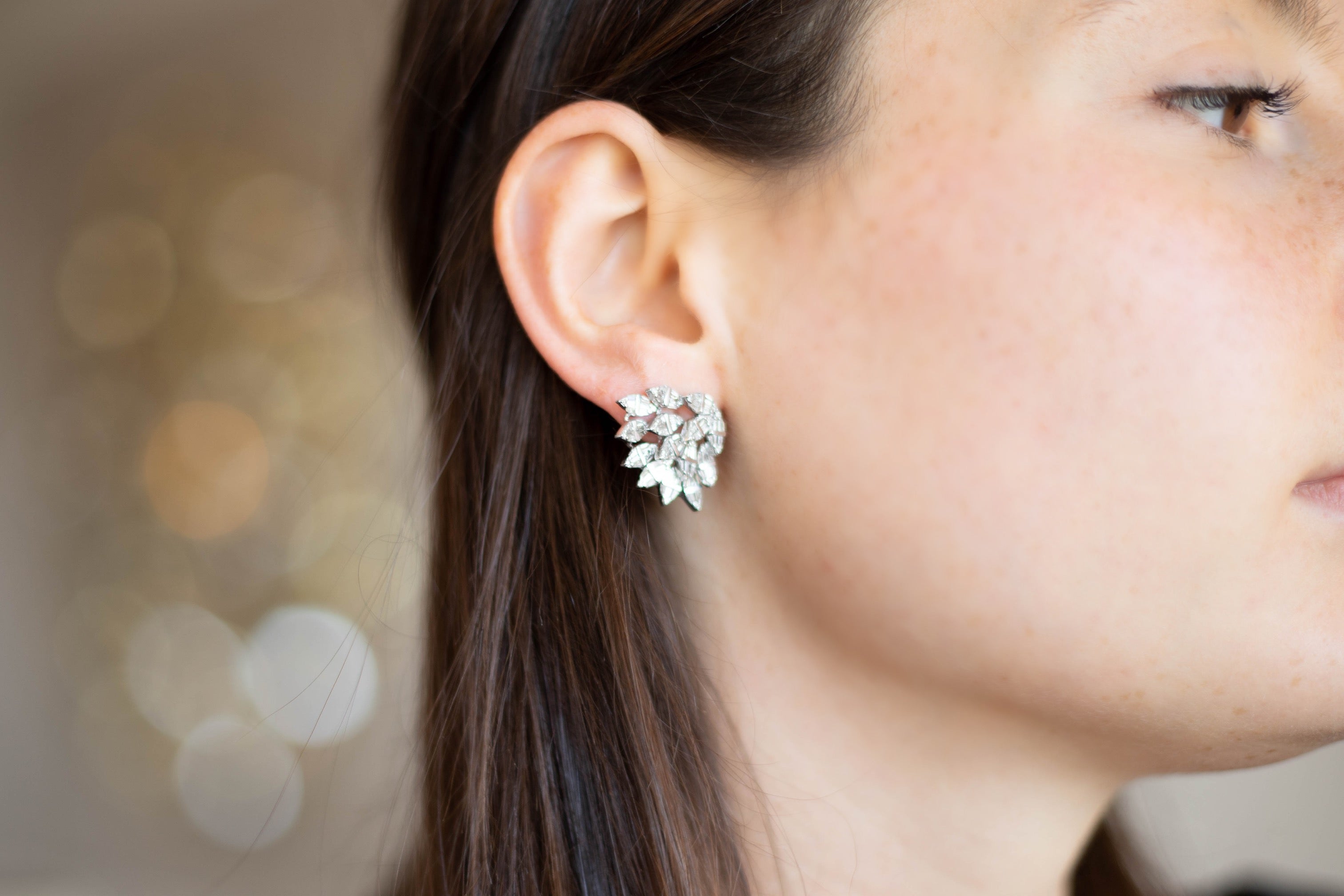 A Night with Angels Medium