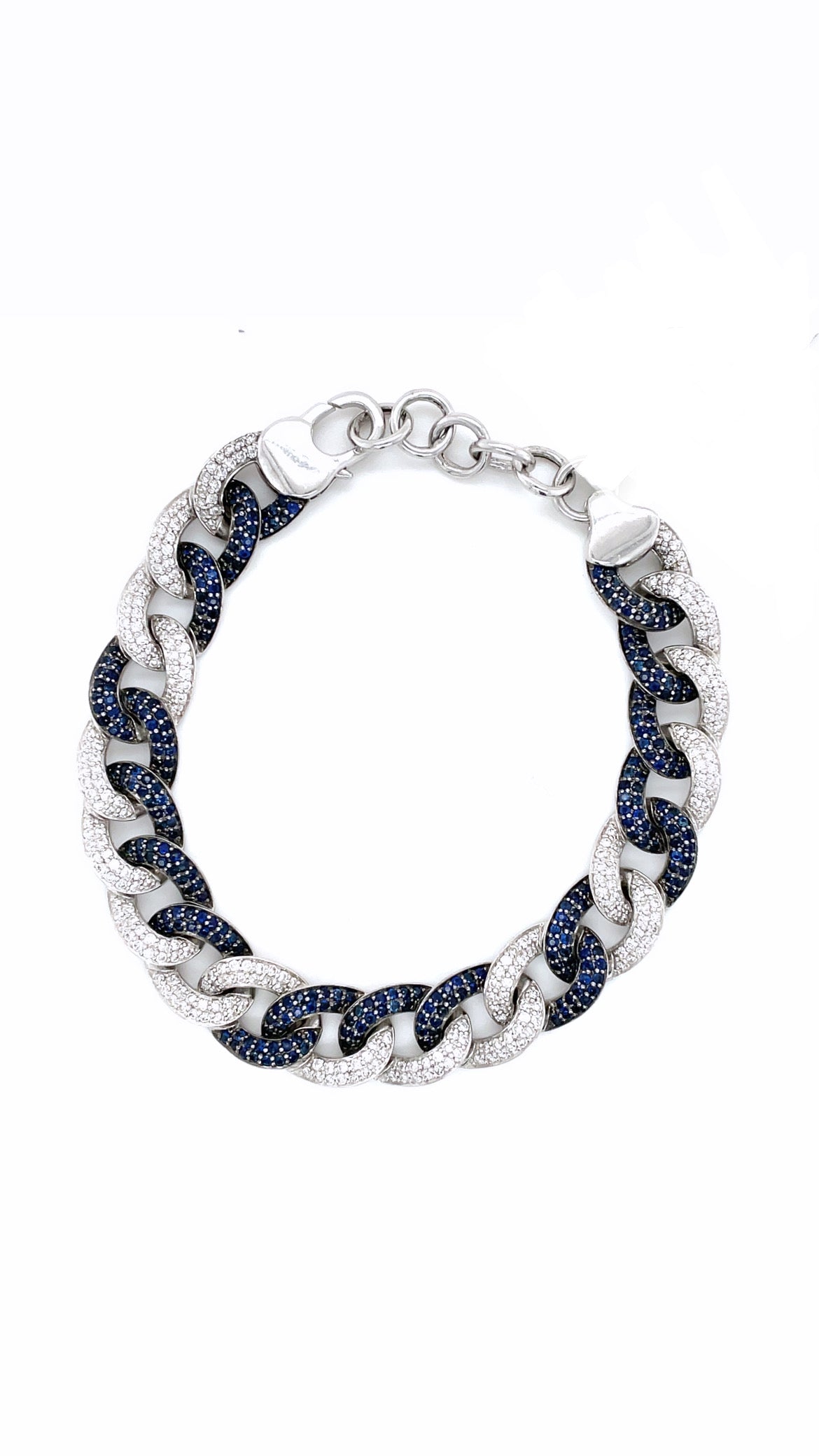 The Roxana Links