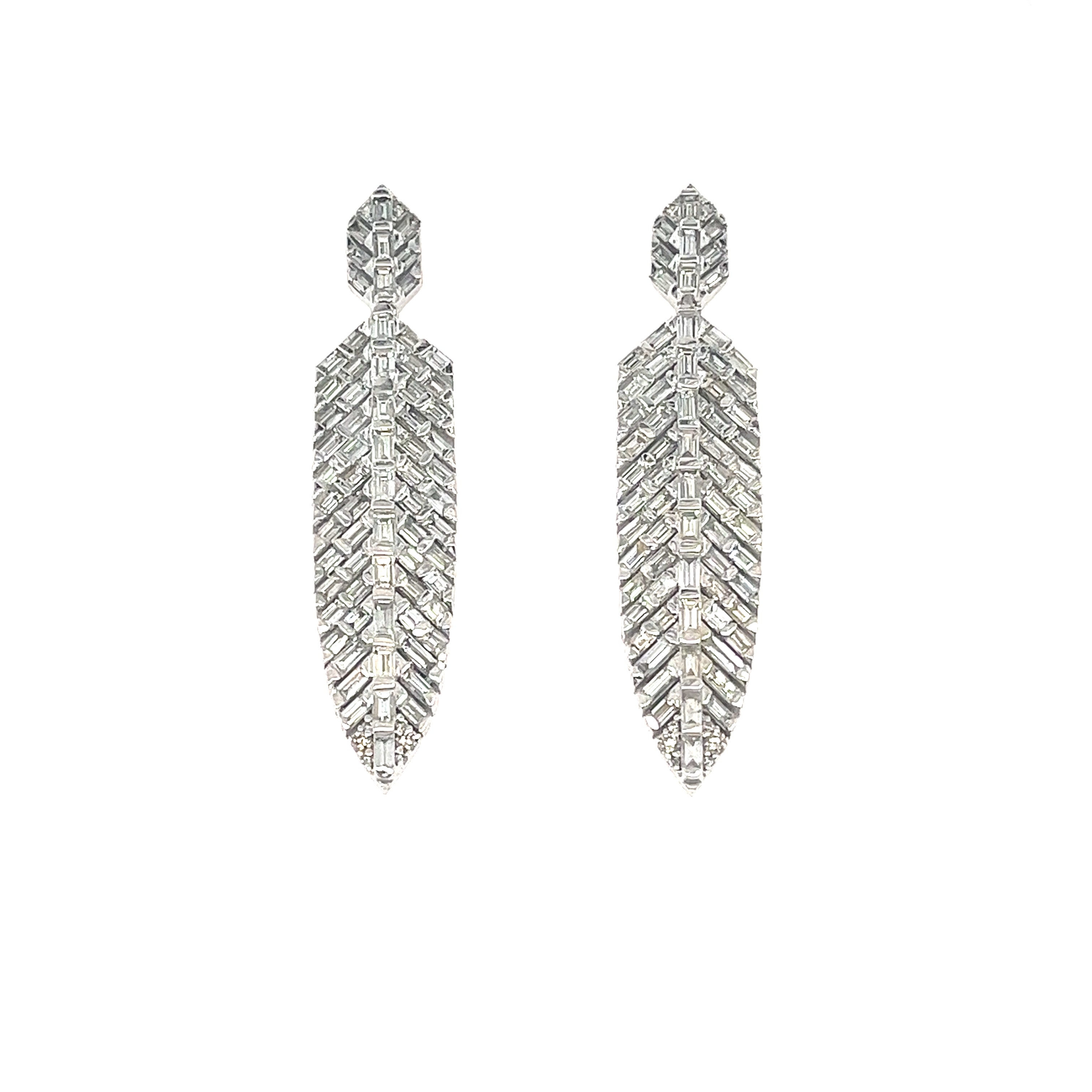 A Night in the Gilded Age