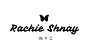 Rachie Shnay