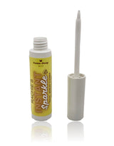 Rachie’s Instant Sparkle Jewelry Cleaner