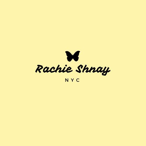 Rachie Shnay Gift Card