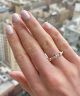 La Dolce Vita Ring