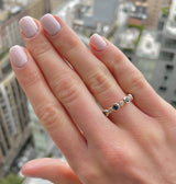 La Dolce Vita Ring
