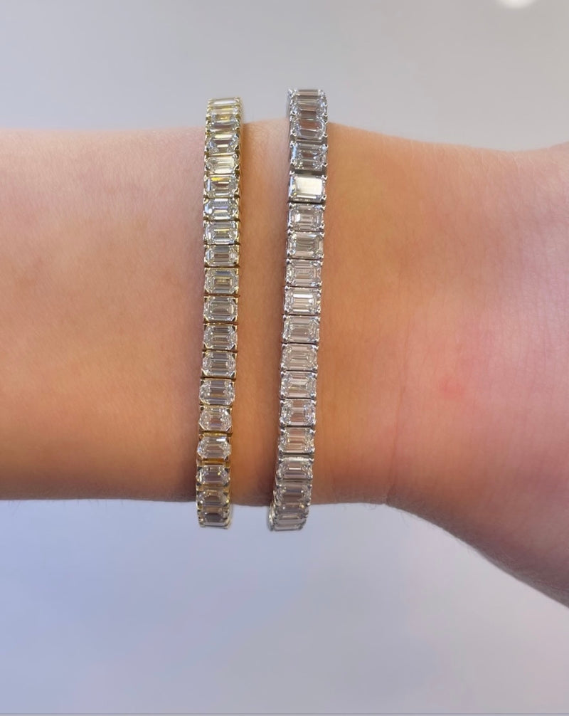 How To Take Care of Your Permanent Bracelet – Sachelle Collective