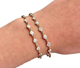 Barcelona Link Bracelet