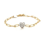 The Havana Bracelet
