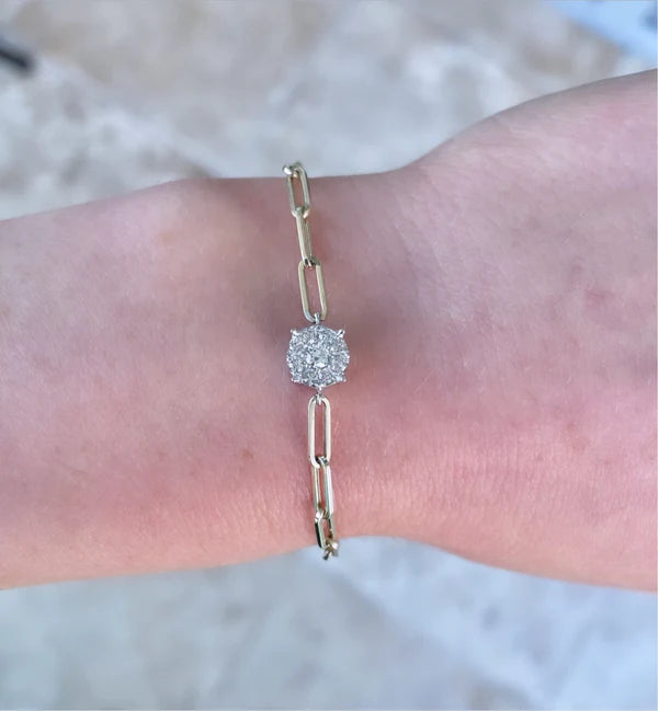 The Havana Bracelet