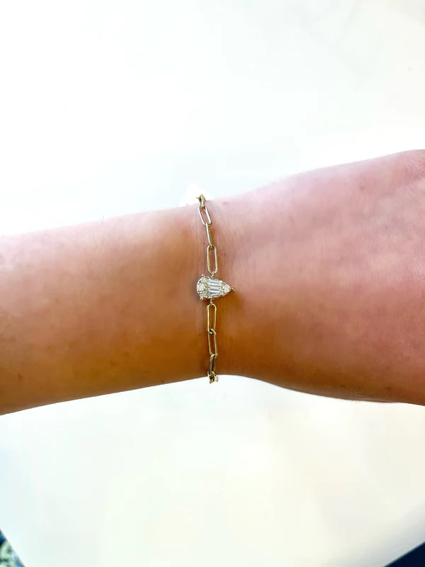 The Havana Bracelet