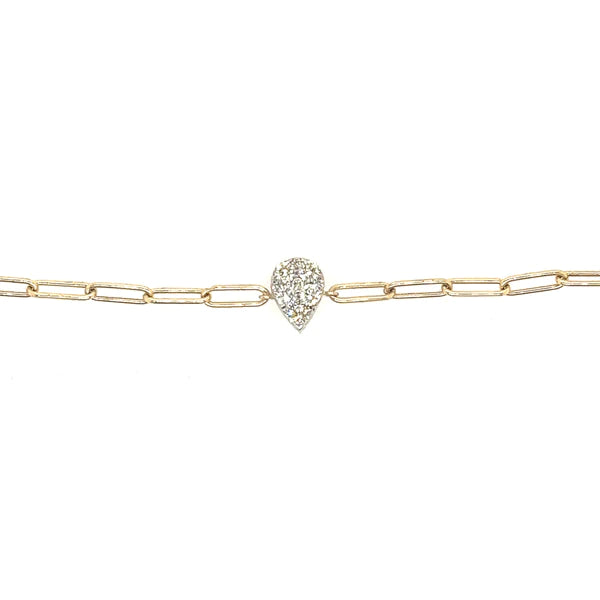 The Havana Bracelet
