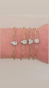 The Havana Bracelet