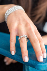 The Pierre Ring