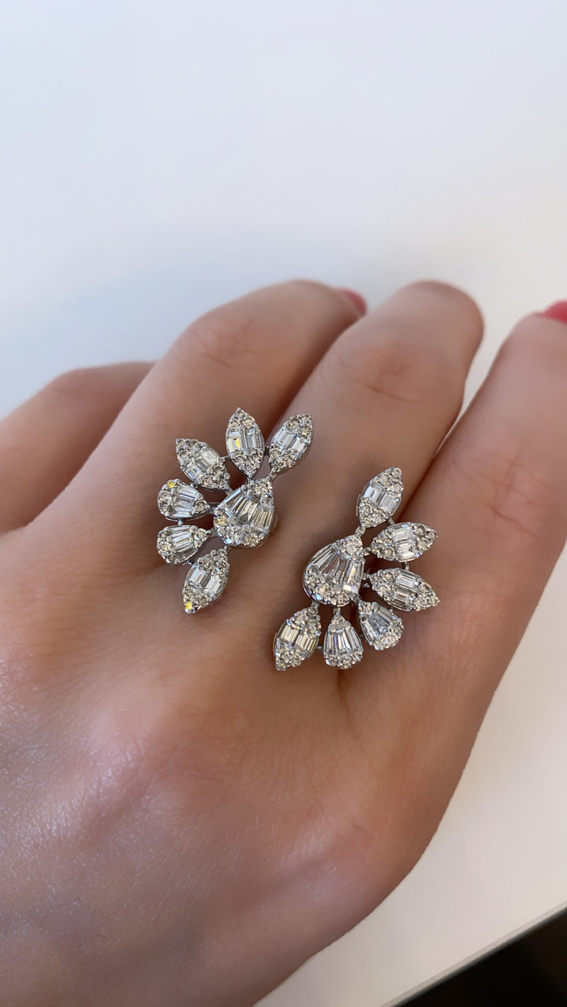 Angel Ring